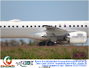 Voo Azul PS-KSA 22.10.26-72