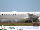 Voo Azul PS-KSA 22.10.26-73