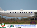 Voo Azul PS-KSA 22.10.26-74