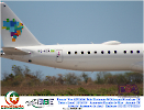 Voo Azul PS-KSA 22.10.26-75