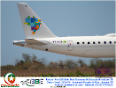 Voo Azul PS-KSA 22.10.26-76