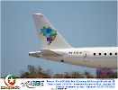 Voo Azul PS-KSA 22.10.26-77