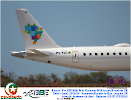 Voo Azul PS-KSA 22.10.26-78