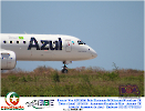 Voo Azul PS-KSA 22.10.26-79