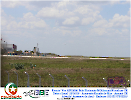 Voo Azul PS-KSA 22.10.26-7