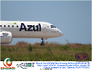 Voo Azul PS-KSA 22.10.26-80