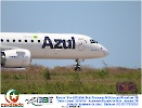 Voo Azul PS-KSA 22.10.26-81