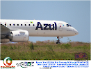 Voo Azul PS-KSA 22.10.26-82