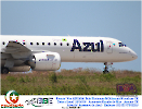 Voo Azul PS-KSA 22.10.26-83
