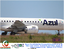 Voo Azul PS-KSA 22.10.26-84