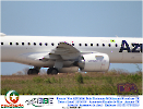 Voo Azul PS-KSA 22.10.26-85