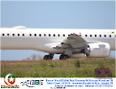 Voo Azul PS-KSA 22.10.26-86