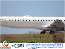 Voo Azul PS-KSA 22.10.26-87