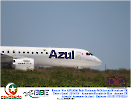 Voo Azul PS-KSA 22.10.26-88