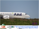 Voo Azul PS-KSA 22.10.26-89
