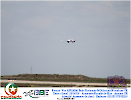 Voo Azul PS-KSA 22.10.26-8