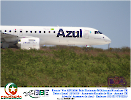 Voo Azul PS-KSA 22.10.26-90