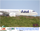 Voo Azul PS-KSA 22.10.26-91