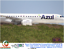 Voo Azul PS-KSA 22.10.26-92