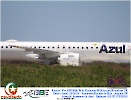 Voo Azul PS-KSA 22.10.26-93