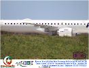 Voo Azul PS-KSA 22.10.26-94