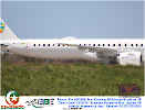 Voo Azul PS-KSA 22.10.26-95