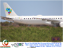 Voo Azul PS-KSA 22.10.26-96