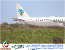 Voo Azul PS-KSA 22.10.26-97