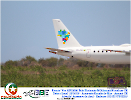 Voo Azul PS-KSA 22.10.26-98