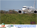 Voo Azul PS-KSA 22.10.26-99