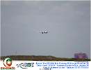 Voo Azul PS-KSA 22.10.26-9