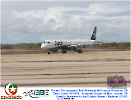 Voo inaugural de BH-Aracati da Azul 01.10.26-100