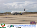 Voo inaugural de BH-Aracati da Azul 01.10.26-102
