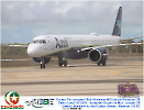 Voo inaugural de BH-Aracati da Azul 01.10.26-103