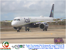 Voo inaugural de BH-Aracati da Azul 01.10.26-104