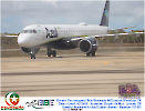 Voo inaugural de BH-Aracati da Azul 01.10.26-105