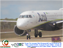 Voo inaugural de BH-Aracati da Azul 01.10.26-106