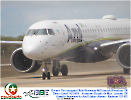 Voo inaugural de BH-Aracati da Azul 01.10.26-110