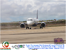 Voo inaugural de BH-Aracati da Azul 01.10.26-119