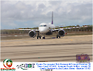 Voo inaugural de BH-Aracati da Azul 01.10.26-121