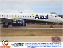 Voo inaugural de BH-Aracati da Azul 01.10.26-12