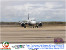 Voo inaugural de BH-Aracati da Azul 01.10.26-134