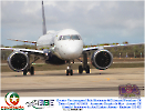 Voo inaugural de BH-Aracati da Azul 01.10.26-136