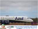 Voo inaugural de BH-Aracati da Azul 01.10.26-13