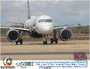 Voo inaugural de BH-Aracati da Azul 01.10.26-141