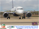 Voo inaugural de BH-Aracati da Azul 01.10.26-143
