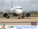 Voo inaugural de BH-Aracati da Azul 01.10.26-144