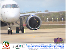 Voo inaugural de BH-Aracati da Azul 01.10.26-145