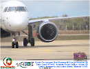 Voo inaugural de BH-Aracati da Azul 01.10.26-146