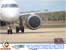 Voo inaugural de BH-Aracati da Azul 01.10.26-147